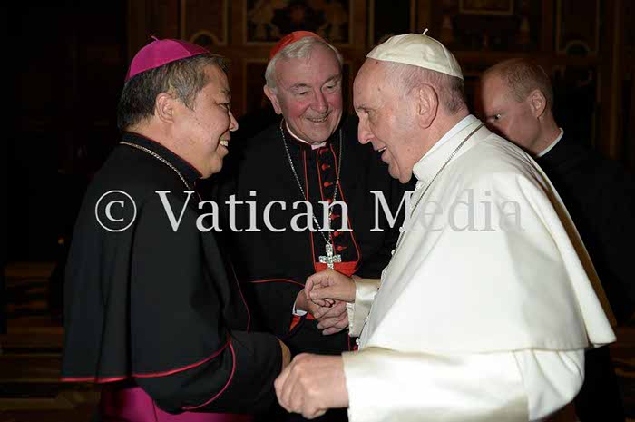 %_tempFileName03645_09022018%