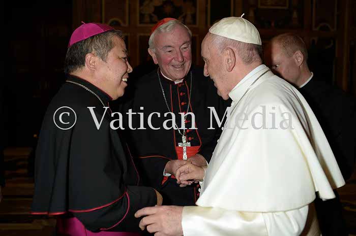 %_tempFileName03646_09022018%