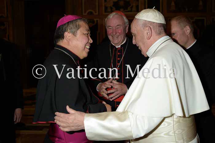 %_tempFileName03647_09022018%