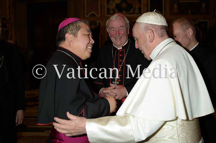 %_tempFileName03648_09022018%