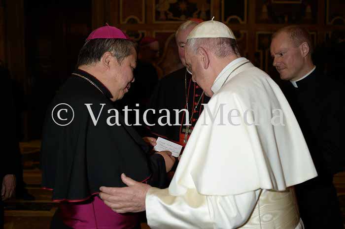 %_tempFileName03649_09022018%