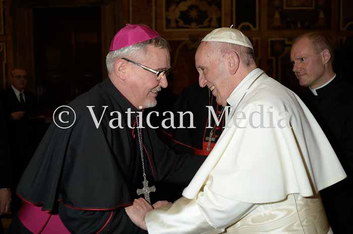 %_tempFileName03656_09022018%