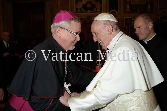 %_tempFileName03657_09022018%