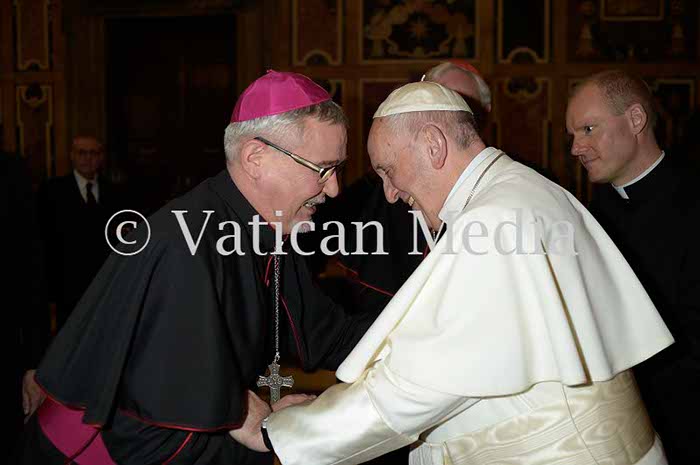 %_tempFileName03661_09022018%