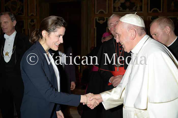 %_tempFileName03667_09022018%