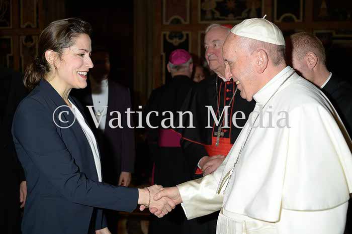 %_tempFileName03668_09022018%