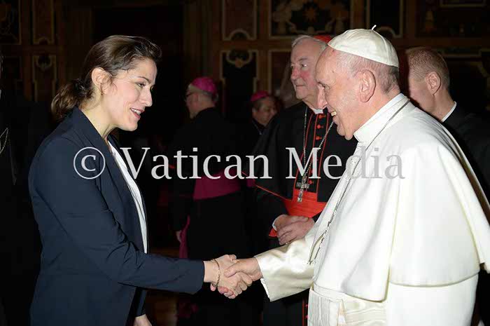 %_tempFileName03670_09022018%