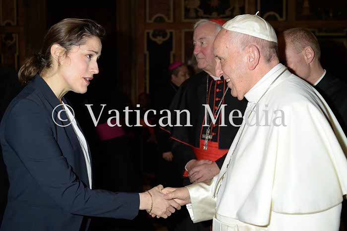 %_tempFileName03673_09022018%