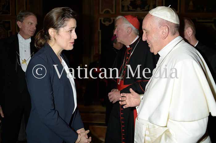 %_tempFileName03674_09022018%