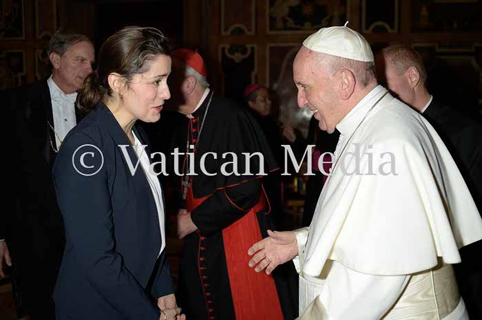 %_tempFileName03676_09022018%