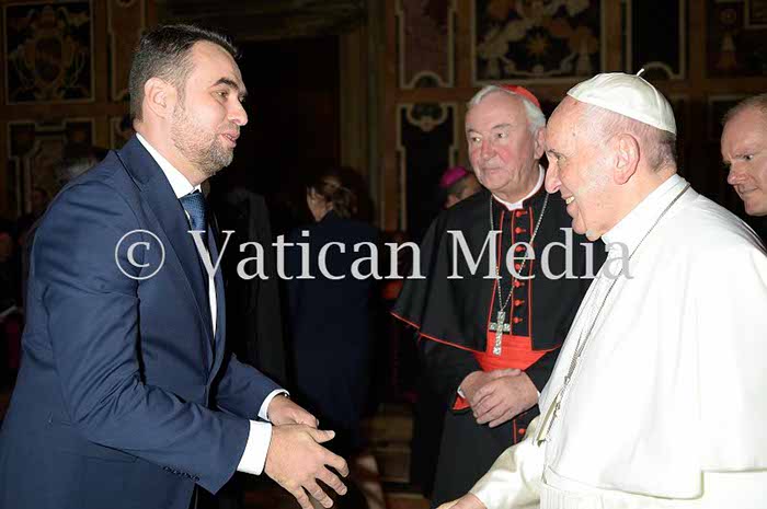 %_tempFileName03681_09022018%