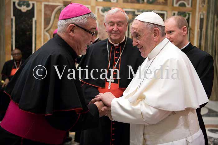 %_tempFileName03683_09022018%