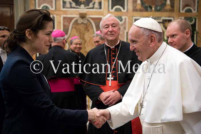 %_tempFileName03686_09022018%