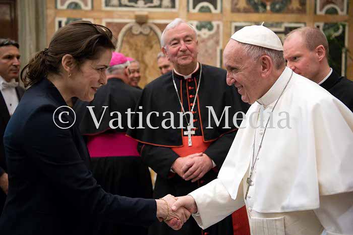 %_tempFileName03687_09022018%