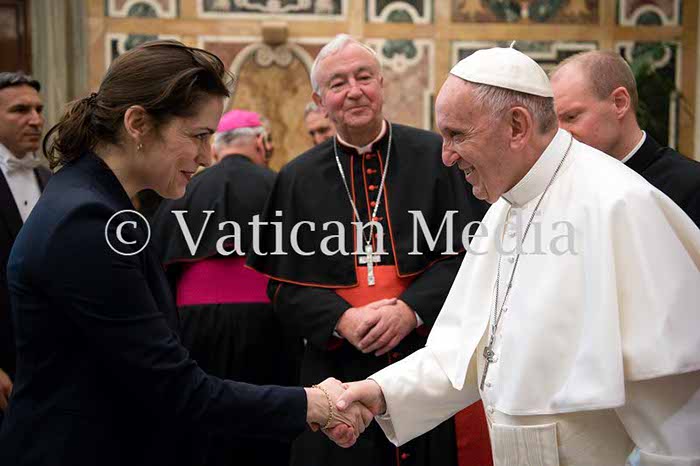 %_tempFileName03688_09022018%