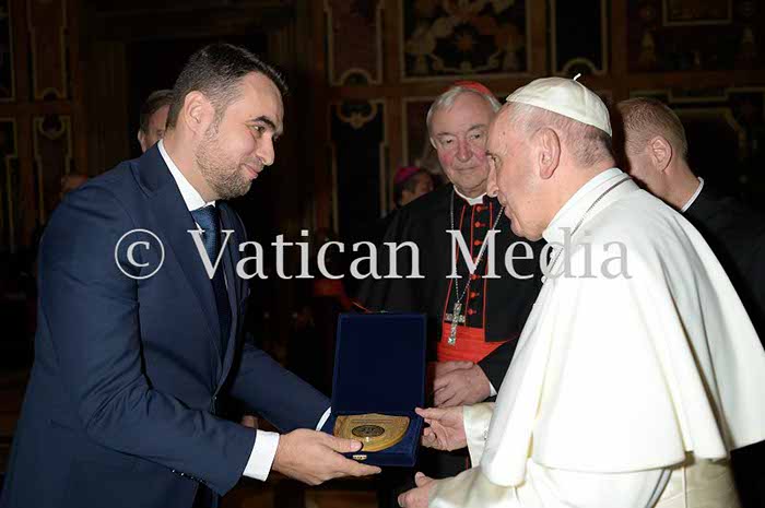 %_tempFileName03694_09022018%