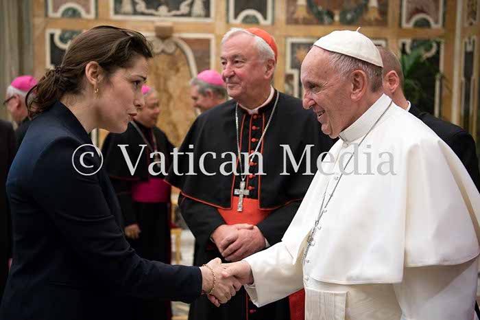 %_tempFileName03697_09022018%