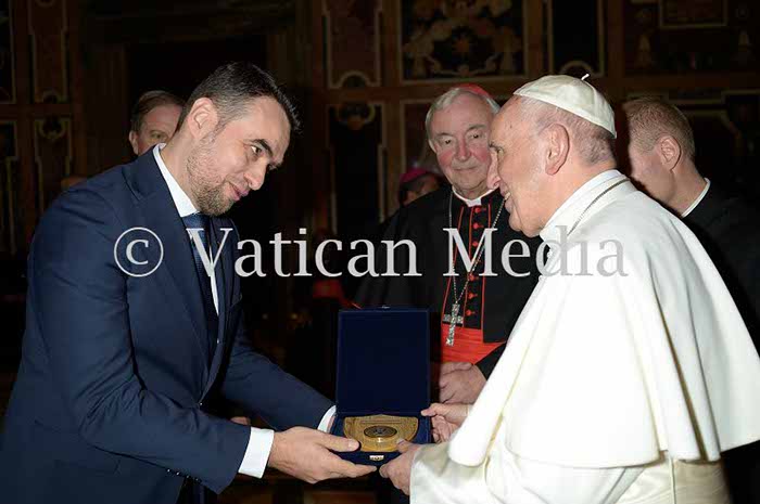 %_tempFileName03699_09022018%