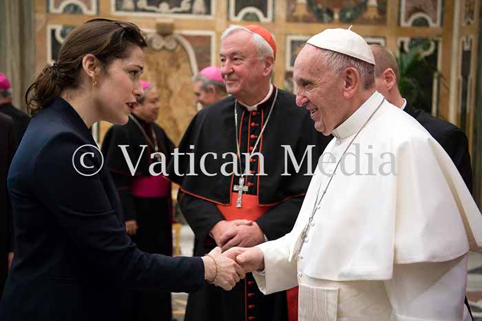 %_tempFileName03700_09022018%