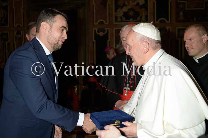 %_tempFileName03703_09022018%