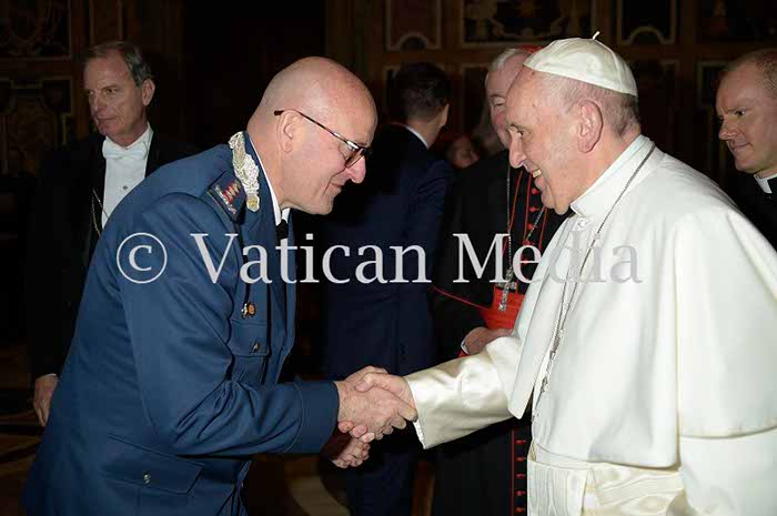 %_tempFileName03705_09022018%