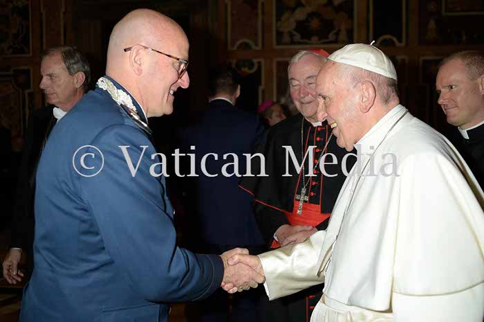 %_tempFileName03707_09022018%