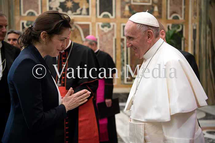 %_tempFileName03709_09022018%