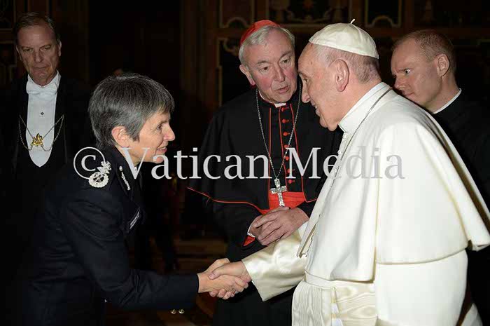 %_tempFileName03716_09022018%