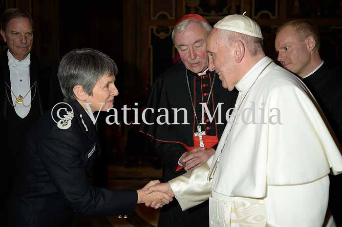 %_tempFileName03717_09022018%