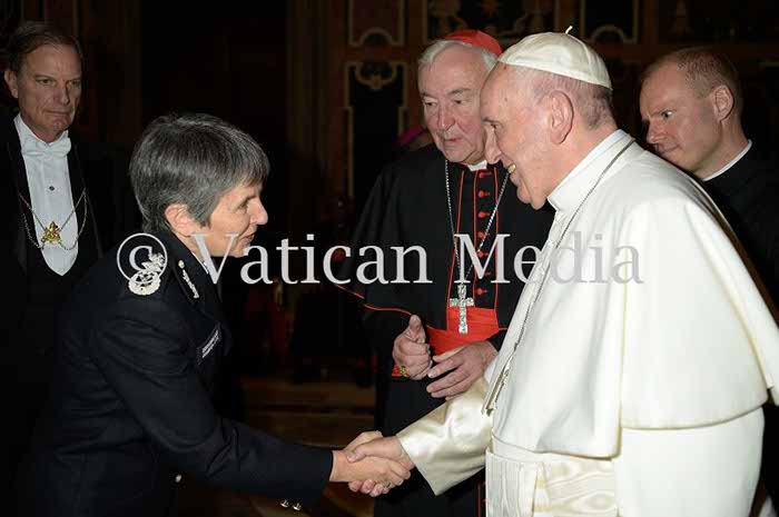 %_tempFileName03718_09022018%