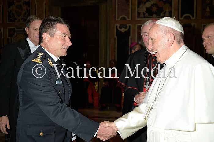 %_tempFileName03720_09022018%