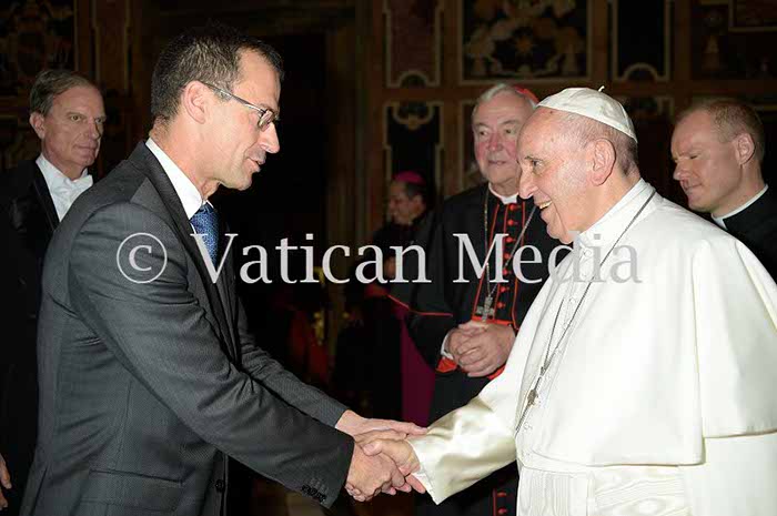 %_tempFileName03752_09022018%