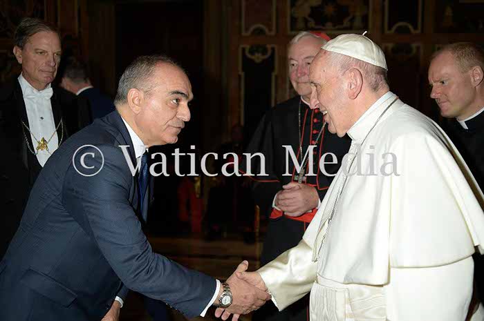 %_tempFileName03769_09022018%