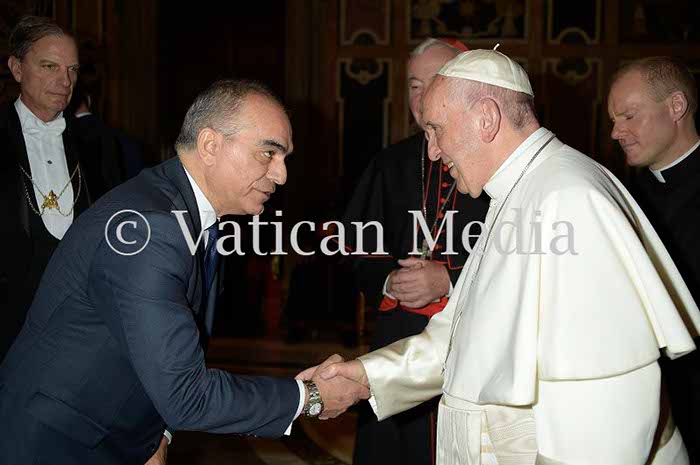 %_tempFileName03770_09022018%