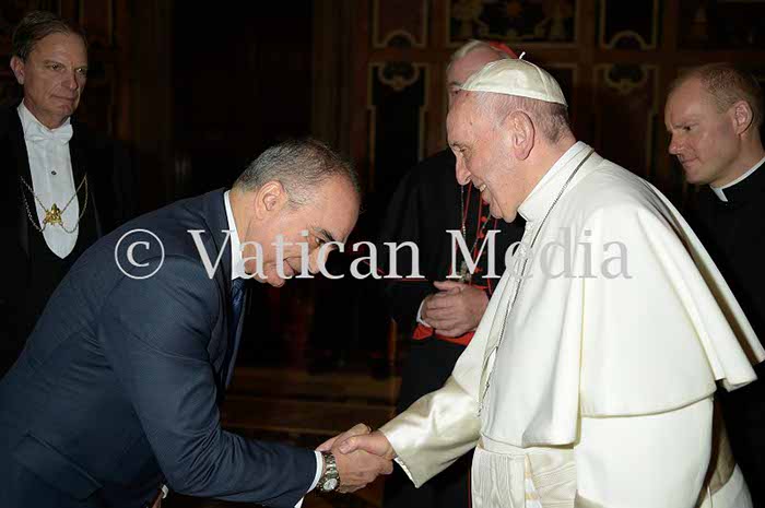 %_tempFileName03771_09022018%