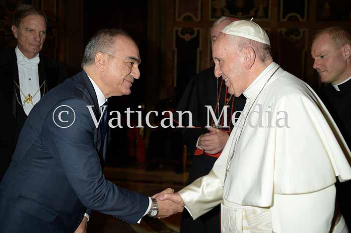 %_tempFileName03773_09022018%