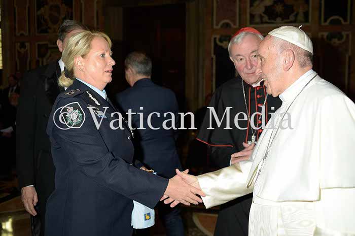 %_tempFileName03774_09022018%