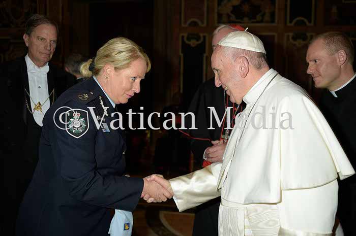 %_tempFileName03776_09022018%