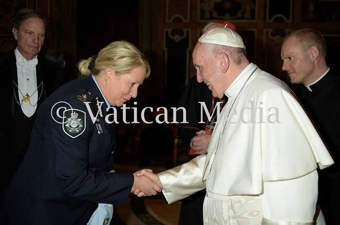 %_tempFileName03777_09022018%