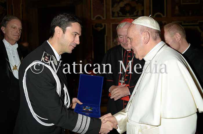 %_tempFileName03787_09022018%