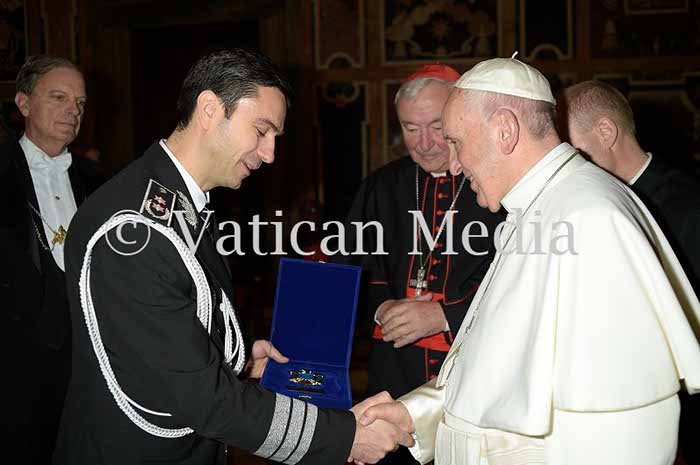 %_tempFileName03788_09022018%