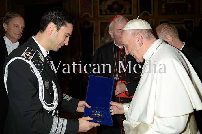 %_tempFileName03791_09022018%