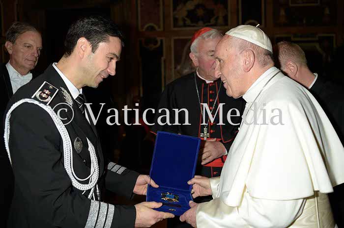 %_tempFileName03793_09022018%