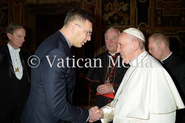 %_tempFileName03798_09022018%