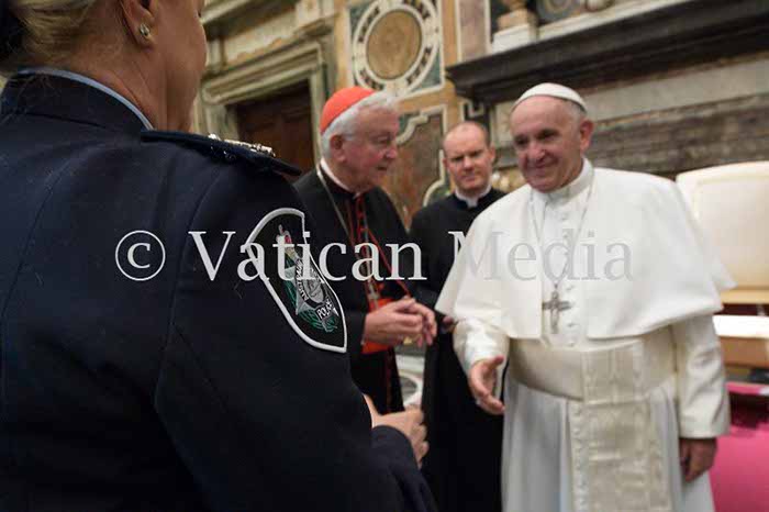 %_tempFileName03804_09022018%