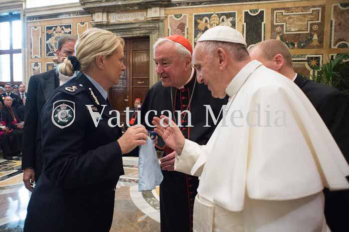 %_tempFileName03805_09022018%