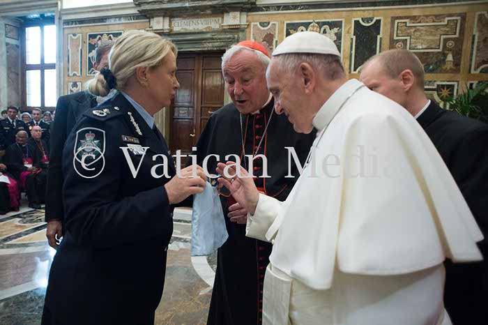 %_tempFileName03808_09022018%