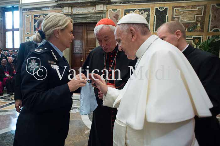 %_tempFileName03809_09022018%