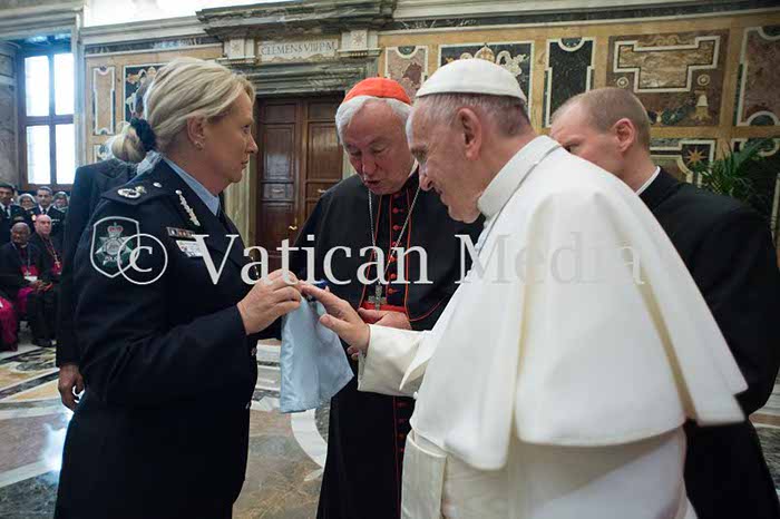 %_tempFileName03810_09022018%