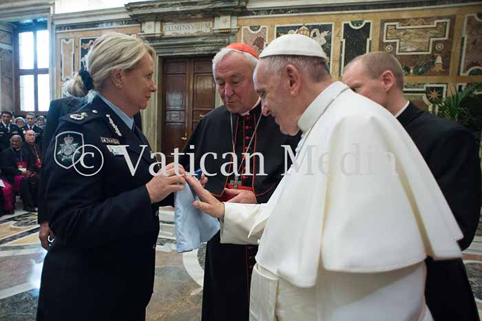 %_tempFileName03811_09022018%